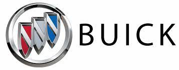 BUICK - تاریخچه گیربکس اتوماتیک