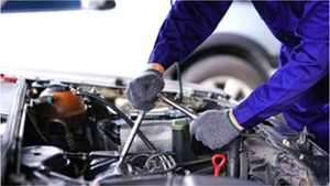  مراحل ریست گیربکس اتوماتیک پارس آرام، دقیق و بدون ابزار خاص