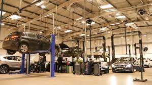 نکات طلایی برای انتخاب و نگهداری گیربکس CVT