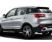 lifan-x7