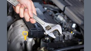 اشتباهاتی که موجب خرابی گیربکس CVT و افزایش مصرف سوخت میگردد