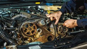 آیا سلکتورهای سنتی بهزودی منسوخ خواهند شد؟