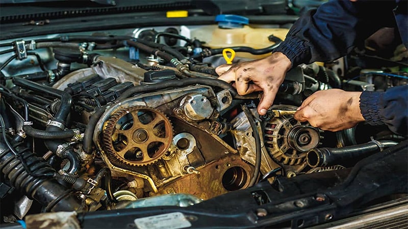 آیا سلکتورهای سنتی به‌زودی منسوخ خواهند شد؟