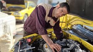 راهکارهای کاهش هزینه سرویس گیربکس اتوماتیک